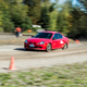 Illustration for article titled 2019 Rallycross Season Wrap up